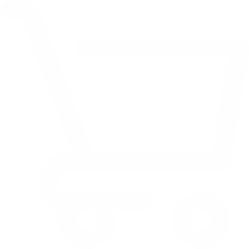 Lupe-Icon - Weiterbildung Verkehrsleiter Güterkraftverkehr