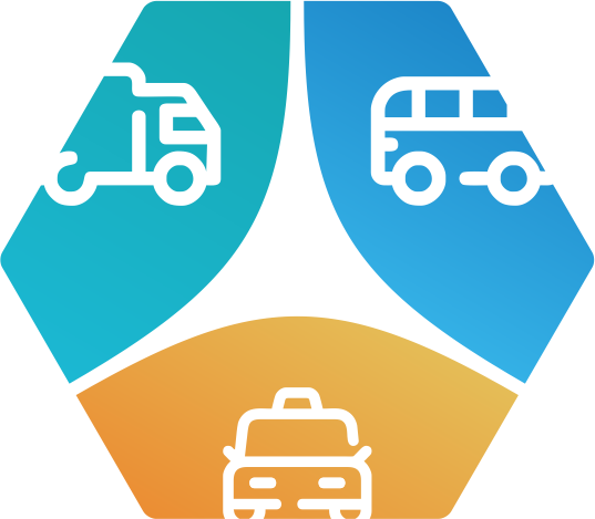 Icon Information - Weiterbildung Verkehrsleiter Güterkraftverkehr