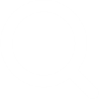 IHK-Suche