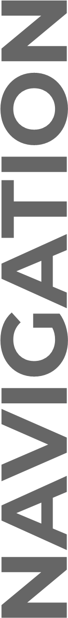 Icon Stadt - Weiterbildung Verkehrsleiter Güterkraftverkehr